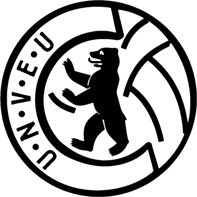 1. FC Union Berlin e.V.